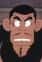 Takemoto, Tetsu