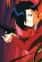 Takeuchi, Ryoko