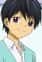 Takao, Yuuto