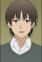 Takeru