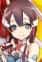 Tougou, Mimori