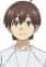 Tachibana, Souta
