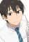 Takiya, Makoto