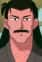 Tendou, Souun