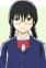 Tanaka, Sakura