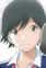 Takizawa, Aoi