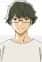 Tachibana, Daisuke