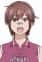 Tachibana, Kaoru