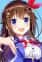 Tokino, Sora