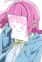 Tennouji, Rina