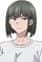Teshigawara, Kyouka