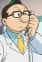 Tezuka, Osamu