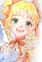Trebias, Arianne