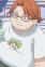 Takeshi