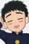 Tsubame