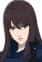 Tashiro, Suzuka