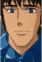 Toudou, Takayuki
