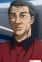 Tachibana, Yuuichi