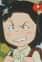 Takemoto, Chie