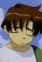 Taba, Youichi