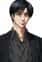 Takahashi, Ryousuke
