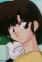 Tendou, Kasumi