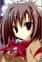 Todayama, Izumiko