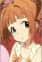 Takatsuki, Yayoi