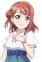 Uehara, Ayumu