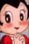 Uran