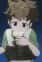 Wakaba