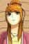 Xiao, Ninger