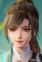 Xiao, Lingling