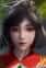 Xuan, Yu