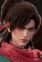 Xu, Ying
