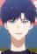 Xiao, He