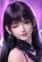 Xie, Lingxi