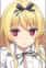 Yue