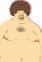 Ye, Jiaoyang