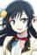Yuuki, Setsuna