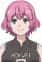 Yamada, Sanae