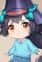 Youtou-hime