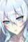 Yukino, Mifuyu