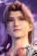 Ye, Feng