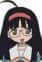 Yamada, Kaoruko