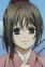 Yukimura, Chizuru