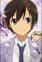 Yasaka, Mahiro