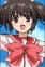 Yuzuhara, Konomi