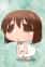 Yukipo