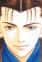 Kikumasamune, Seishirou